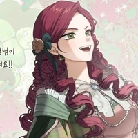 Adeiline De Indenburg