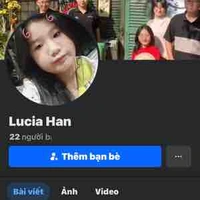 Phúc Hân