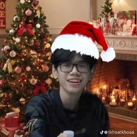 t khoa ( kho)