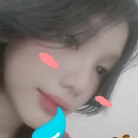 t/ g