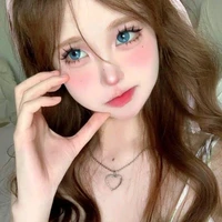 Duật Giai Tuệ