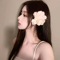 Kiều Mạn Y(Nữ 9)