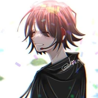 Kira