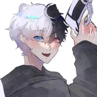 Siro