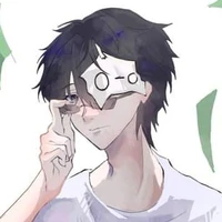Neyuq