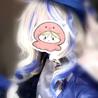 T/G Yuri