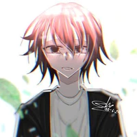 Kuro