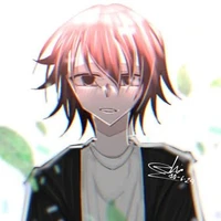 Kuro