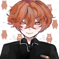 Ken
