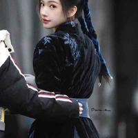 Bùi Tư Tịnh