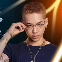 Lê Thượng Long