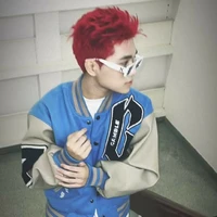 Hoàng Đức Duy(Cap)