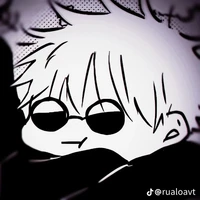 gojo satoru