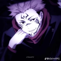 riomen sukuna