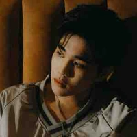 Đức Duy