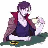 Hyde