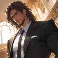 Roman Targan