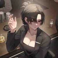 Tomoe Yoshino