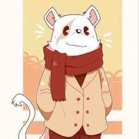 Nezu