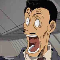 Mori kogogo