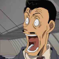 Mori kogogo