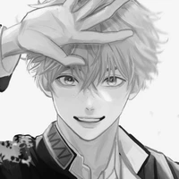 Akihiko Nirei