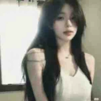 Phạm Thị Tuyết Anh _nu9_