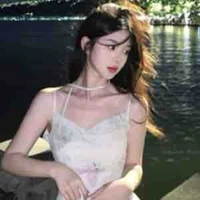 Trần Thị Ngọc Hà_bff nu9_