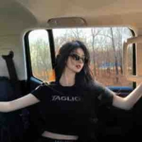 Nguyễn Thị Anh Thư_bff nu9_