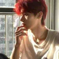 Lê Anh Dũng_bff nam9_