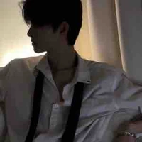 Vũ Gia Minh_bff nam9_