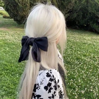 Đinh Trương Thiên Dương