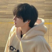 Lê An Trường_Gry(tứ ca)