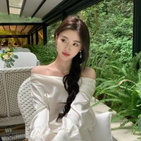 Khương Nhật Hạ_Selena