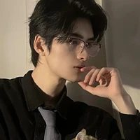 Trần Khánh Hưng ba na9