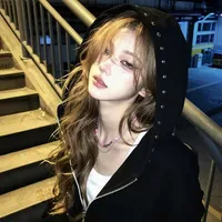 Lãnh Gia Tuệ_Aylin