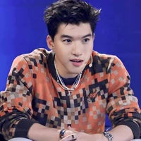 Trần Minh Hiếu