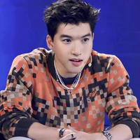 Trần Minh Hiếu