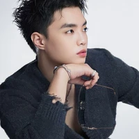 Đặng Thành An