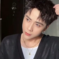 Lê Quang Hùng