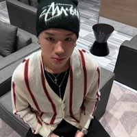 Lê Thượng Long