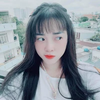 Bảo Ngọc