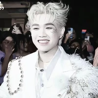 Hoàng Đức Duy _em
