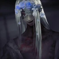 Mr.Silver