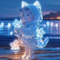 Hệ thống ⁰⁰⁸ ( Sora )