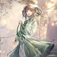 Mahito Hito