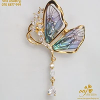 Misa Kihino  / dạng kẹp /