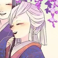 Ubuyashiki Amane