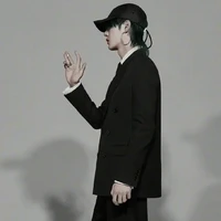 Vương Nhất Bác