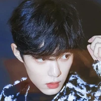 Tiêu Chiến